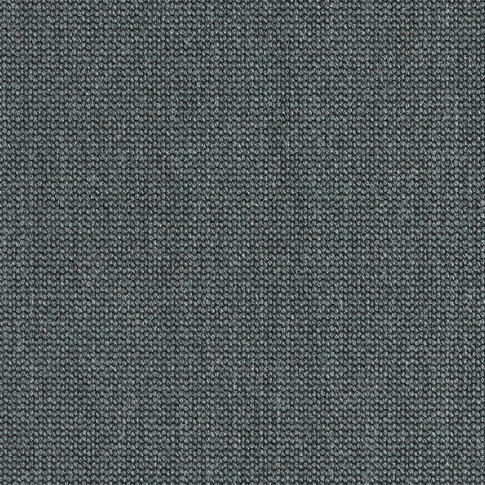 téléchargé (4).png